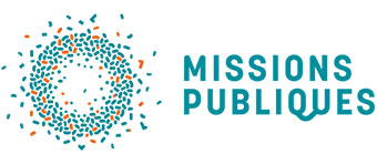 Mission Publiques