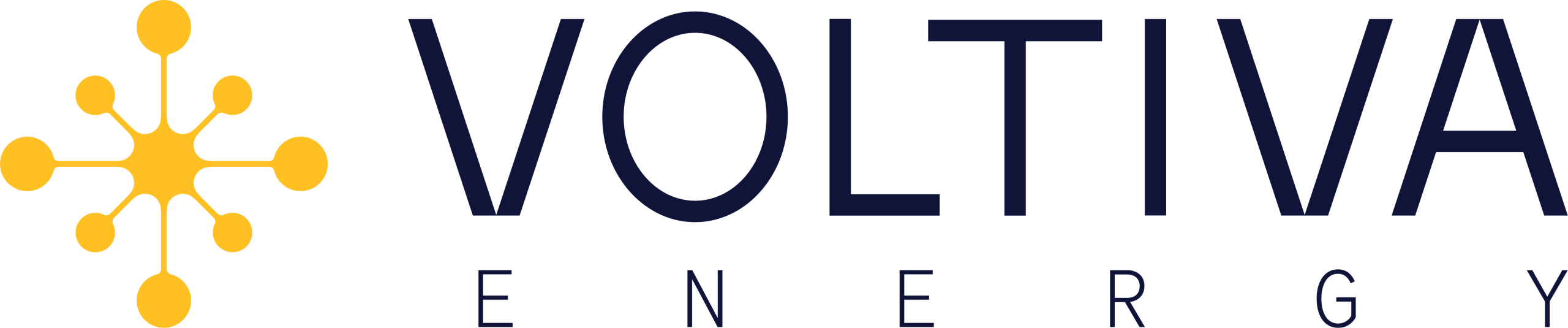 VOLTIVA ENERGY